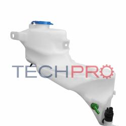 TECHPRO FO1288196