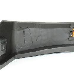 VARIOUS MFR FO1293111