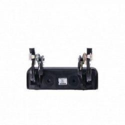 TECHPRO FO1310103