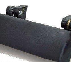 VARIOUS MFR FO1310110