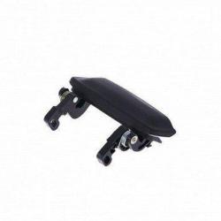 VARIOUS MFR FO1310134