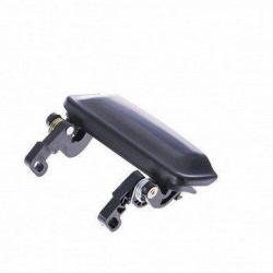 VARIOUS MFR FO1310155