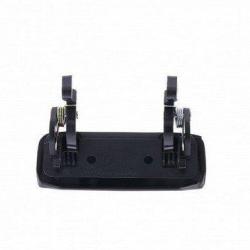 VARIOUS MFR FO1310155