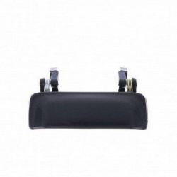 VARIOUS MFR FO1310155