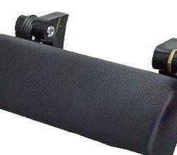 VARIOUS MFR FO1311110