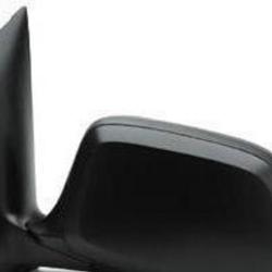 VARIOUS MFR FO1320135