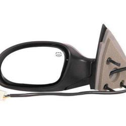 VARIOUS MFR FO1320192