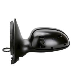 VARIOUS MFR FO1320193