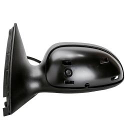 VARIOUS MFR FO1320194