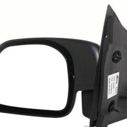 VARIOUS MFR FO1320213