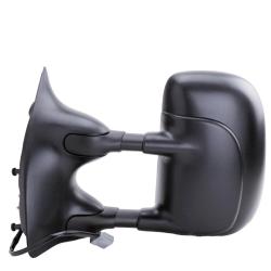 VARIOUS MFR FO1320227