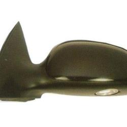 VARIOUS MFR FO1320250