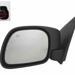 VARIOUS MFR FO1320308