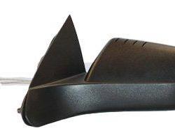 VARIOUS MFR FO1320316