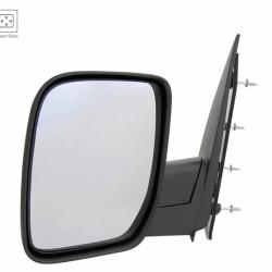 TECHPRO FO1320338