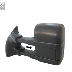 TECHPRO FO1320340