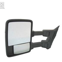 TECHPRO FO1320340