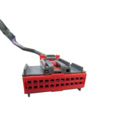 TECHPRO FO1320341