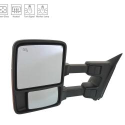 TECHPRO FO1320341