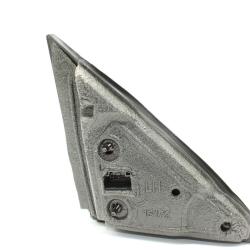 TECHPRO FO1320358