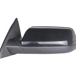 TECHPRO FO1320359