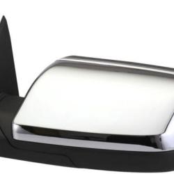 TECHPRO FO1320360