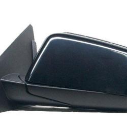 TECHPRO FO1320366