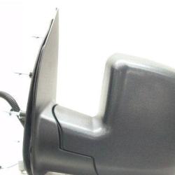 TECHPRO FO1320396