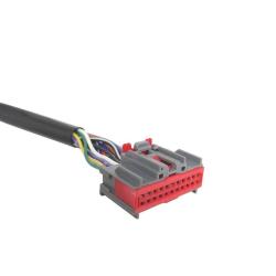 TECHPRO FO1320427