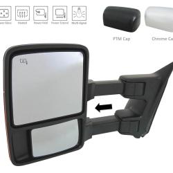 TECHPRO FO1320427
