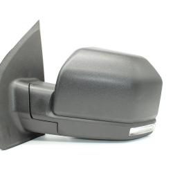 VARIOUS MFR FO1320556