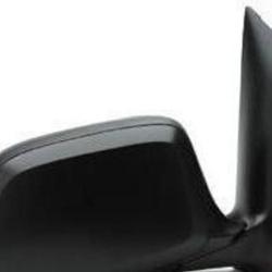 VARIOUS MFR FO1321135