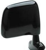 VARIOUS MFR FO1321141