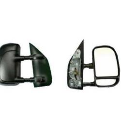 TECHPRO FO1321237