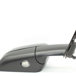 TECHPRO FO1321245