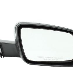 TECHPRO FO1321245