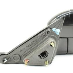 TECHPRO FO1321245