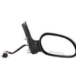 VARIOUS MFR FO1321250