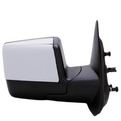 VARIOUS MFR FO1321289