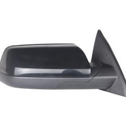 TECHPRO FO1321359