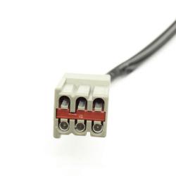 TECHPRO FO1321374