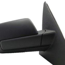 VARIOUS MFR FO1321504