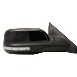 VARIOUS MFR FO1321554