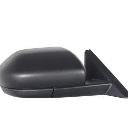 VARIOUS MFR FO1321673