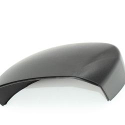 VARIOUS MFR FO1326124