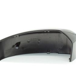 VARIOUS MFR FO1326125