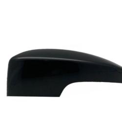 VARIOUS MFR FO1326126