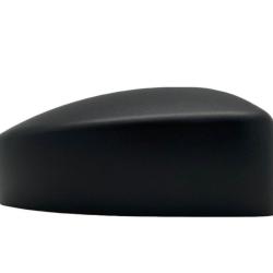 VARIOUS MFR FO1327124