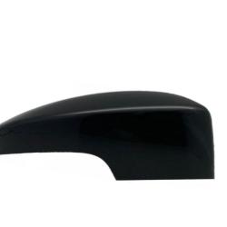 VARIOUS MFR FO1327126