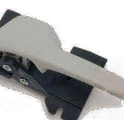 VARIOUS MFR FO1353109